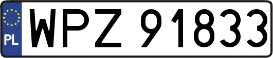 WPZ91833