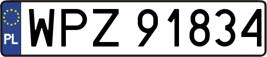 WPZ91834