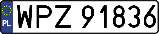 WPZ91836