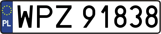 WPZ91838