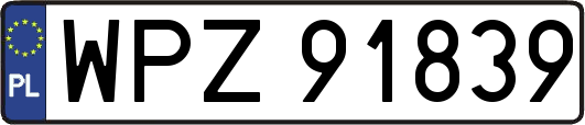 WPZ91839