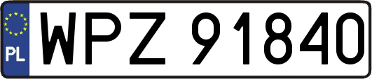 WPZ91840