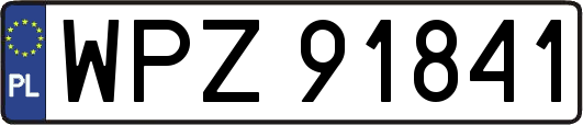 WPZ91841