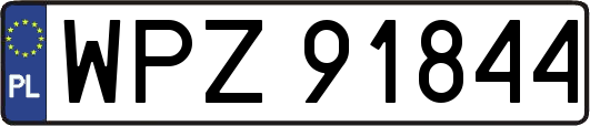 WPZ91844