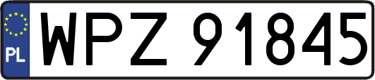 WPZ91845