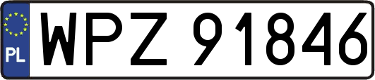 WPZ91846