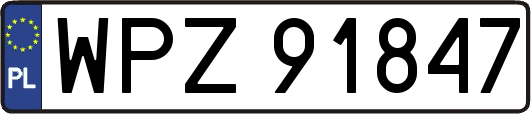 WPZ91847