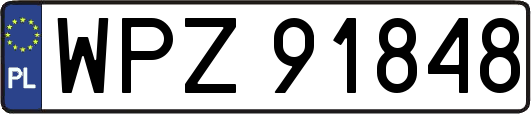 WPZ91848