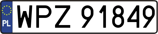 WPZ91849