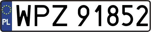 WPZ91852