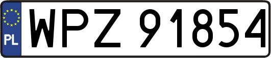 WPZ91854