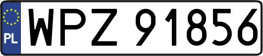 WPZ91856