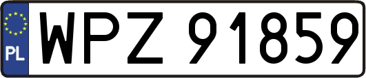 WPZ91859