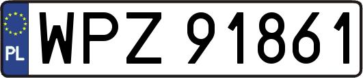 WPZ91861