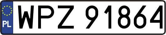 WPZ91864