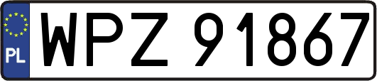 WPZ91867