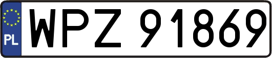 WPZ91869