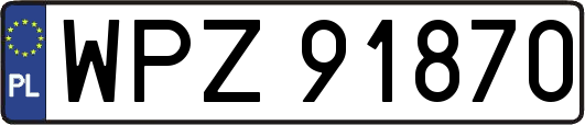 WPZ91870