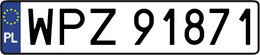 WPZ91871