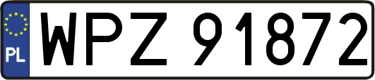 WPZ91872