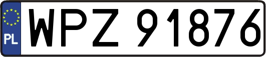 WPZ91876