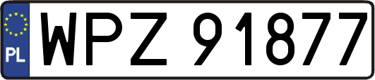WPZ91877