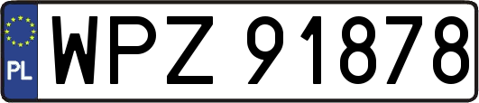 WPZ91878