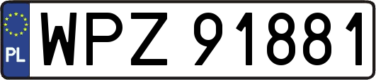 WPZ91881