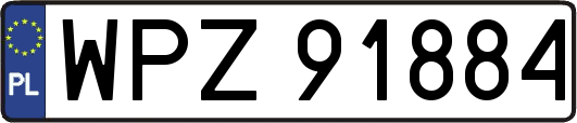 WPZ91884