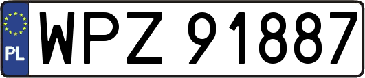 WPZ91887
