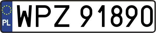 WPZ91890