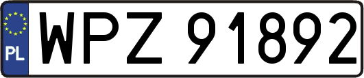 WPZ91892