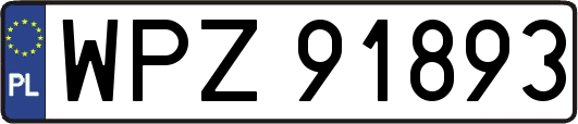 WPZ91893
