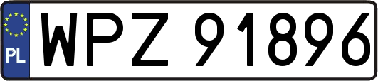 WPZ91896