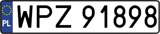 WPZ91898