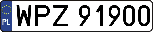 WPZ91900