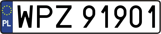 WPZ91901