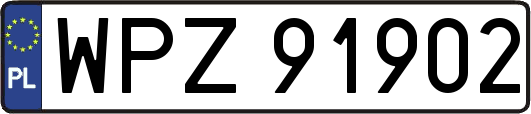 WPZ91902