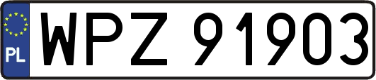 WPZ91903