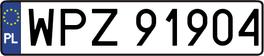 WPZ91904