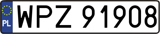 WPZ91908