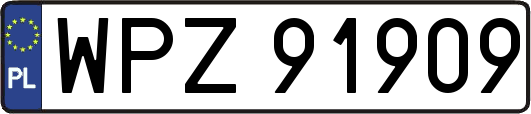 WPZ91909