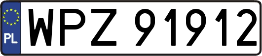 WPZ91912