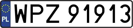 WPZ91913