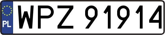WPZ91914