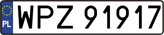 WPZ91917