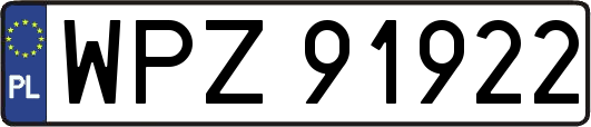 WPZ91922