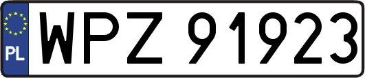 WPZ91923