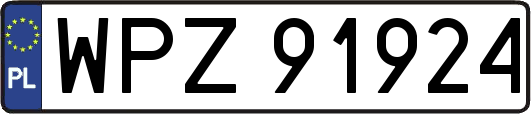 WPZ91924