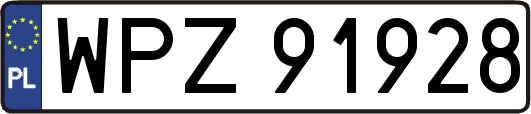 WPZ91928
